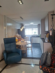 Blk 10 Teck Whye Heights II (Choa Chu Kang), HDB 3 Rooms #608108521